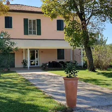 Locanda Corte Roveri-3