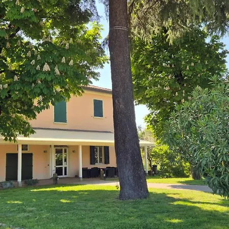 Locanda Corte Roveri-2